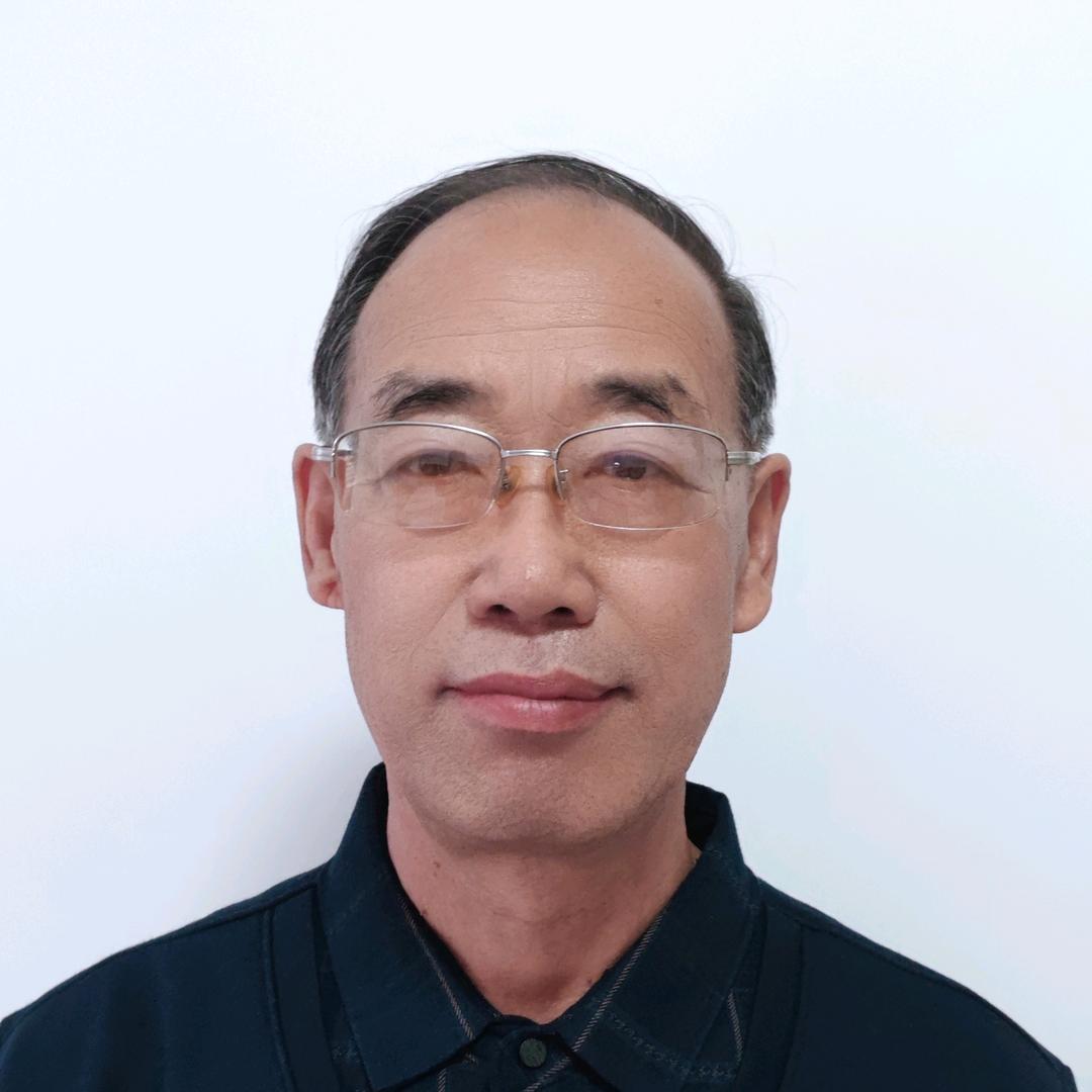 赤峰老霍甜菜机械厂