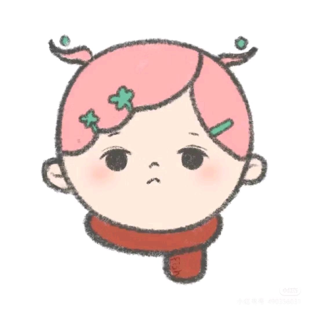 努力挣大米