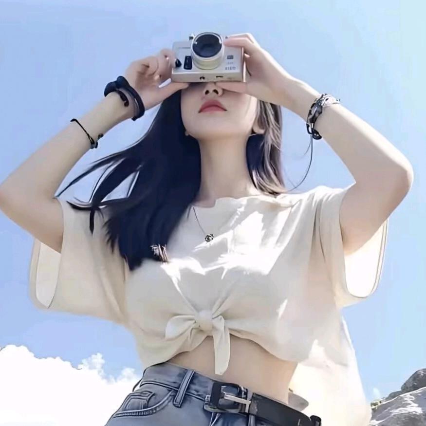 🐏山西姑娘🐏