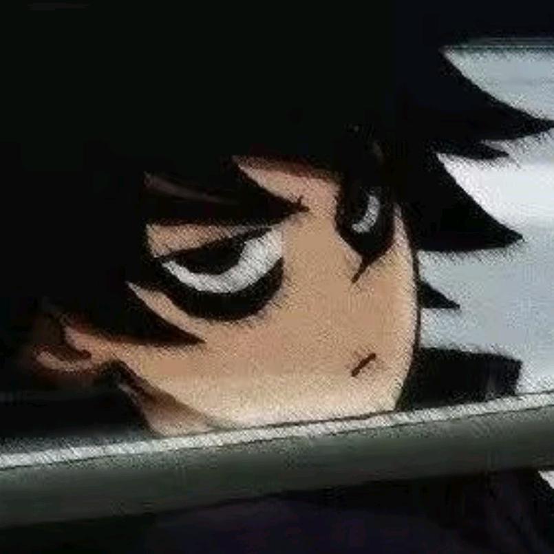 唐雨包