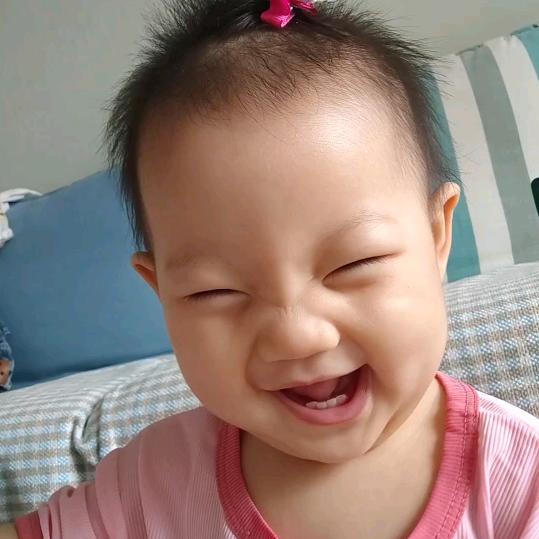 随随便便便（vivi妈妈）