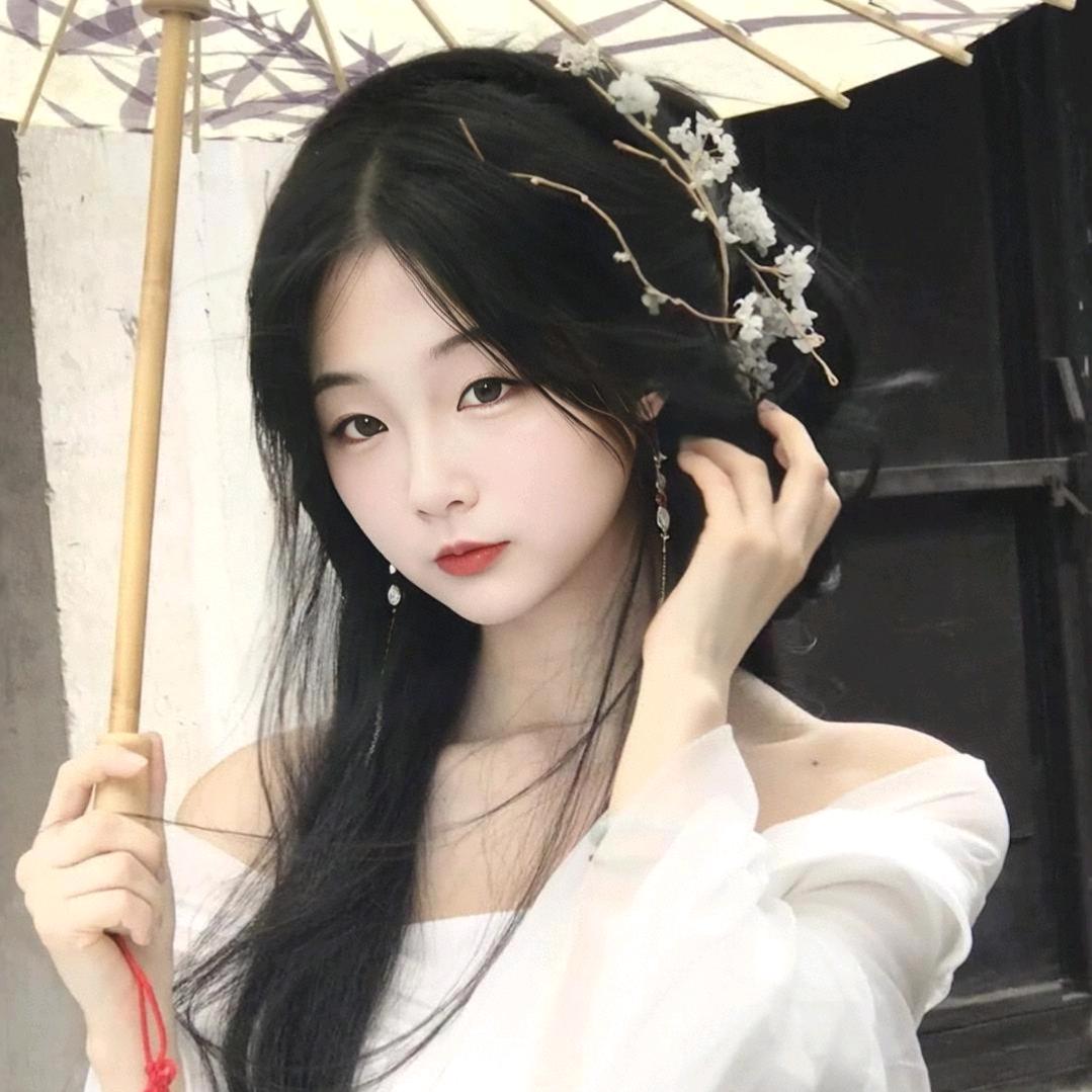 莫涵