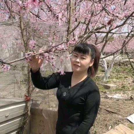 长沙益阳沅江肖姐4