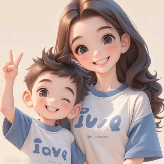 এ归༊途ꦽ᭄ꦿ