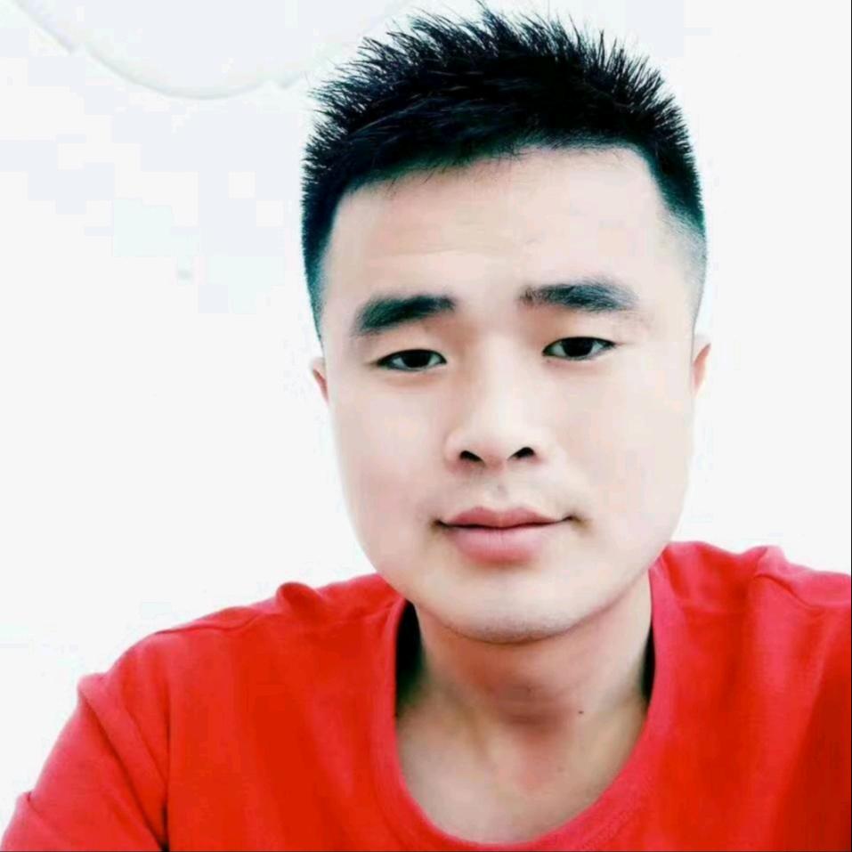 红红火火