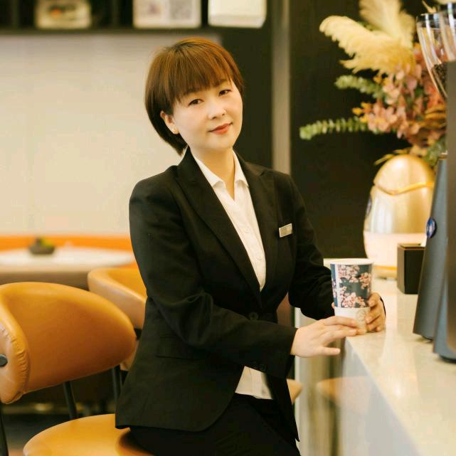 云栖漫谈