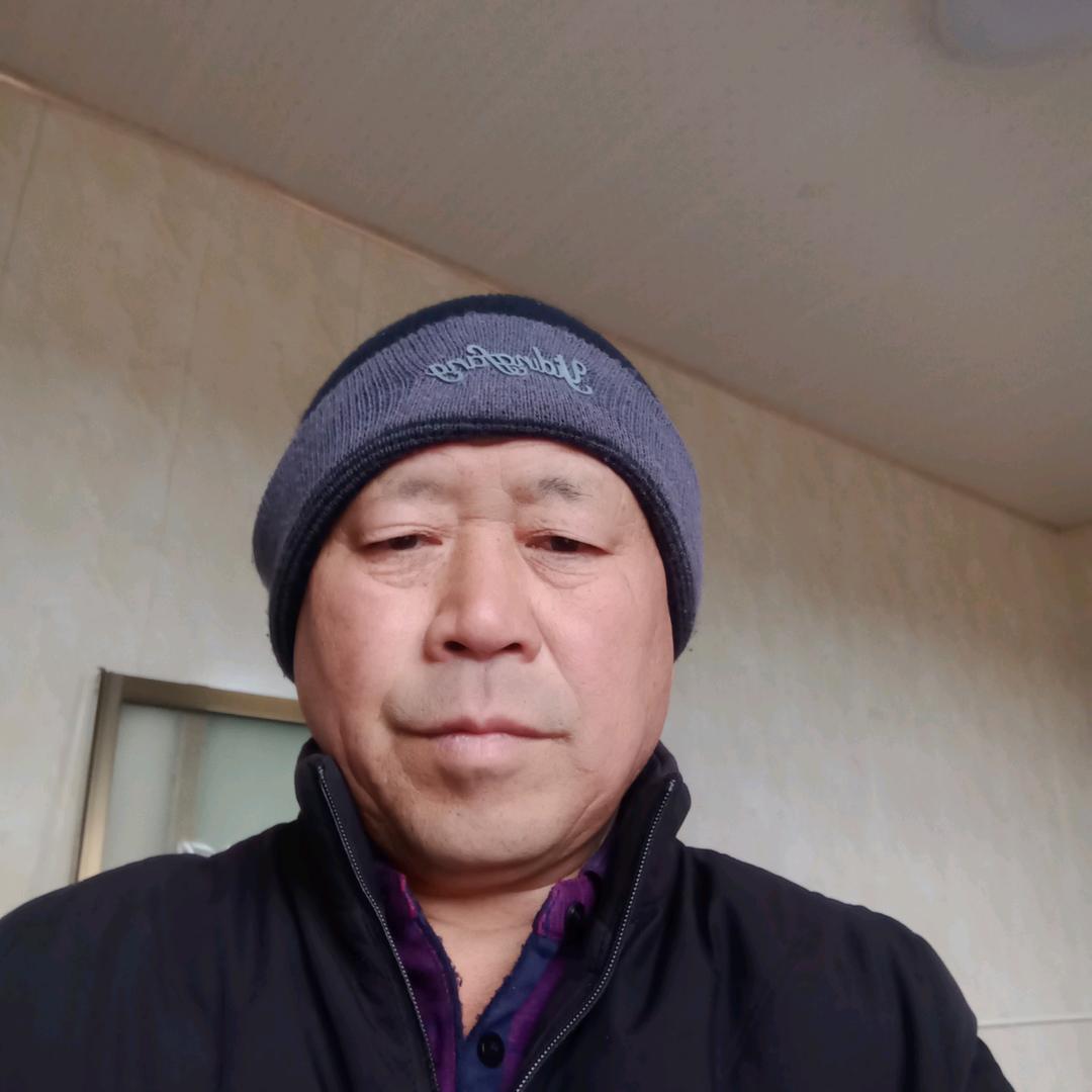 平安快乐，幸福