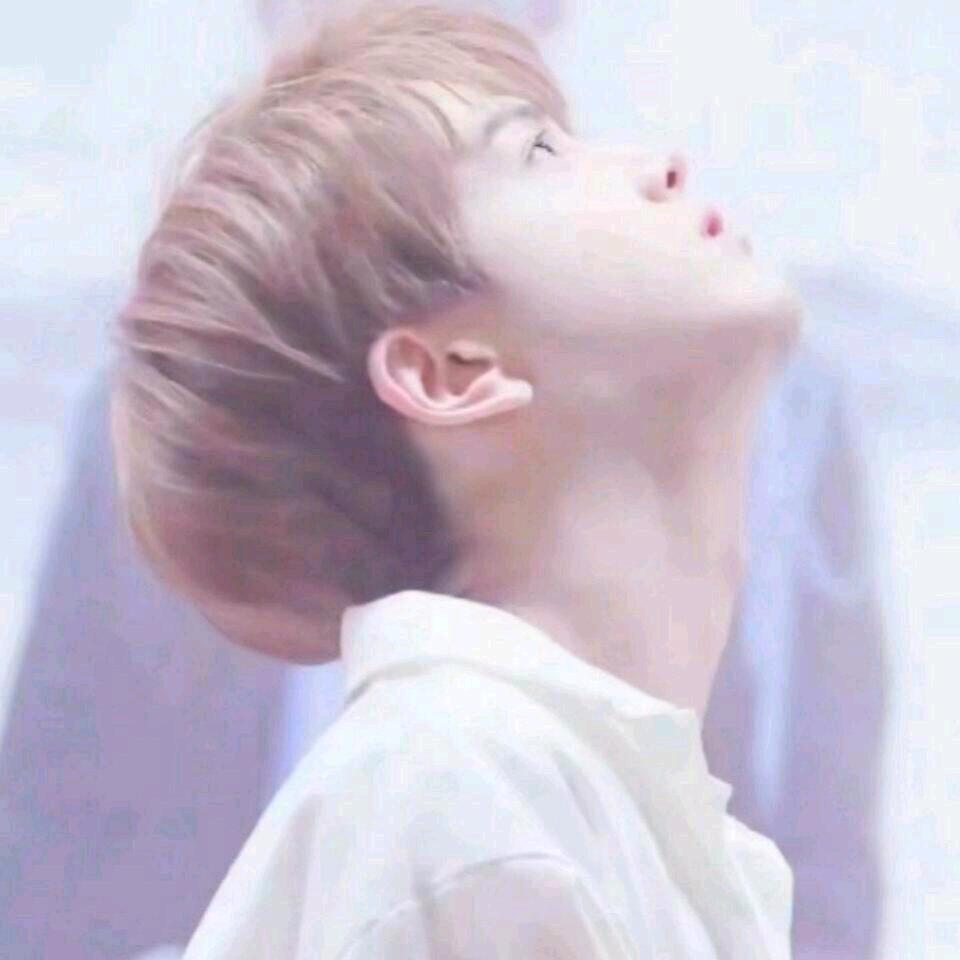 球球大作战❤️亦服