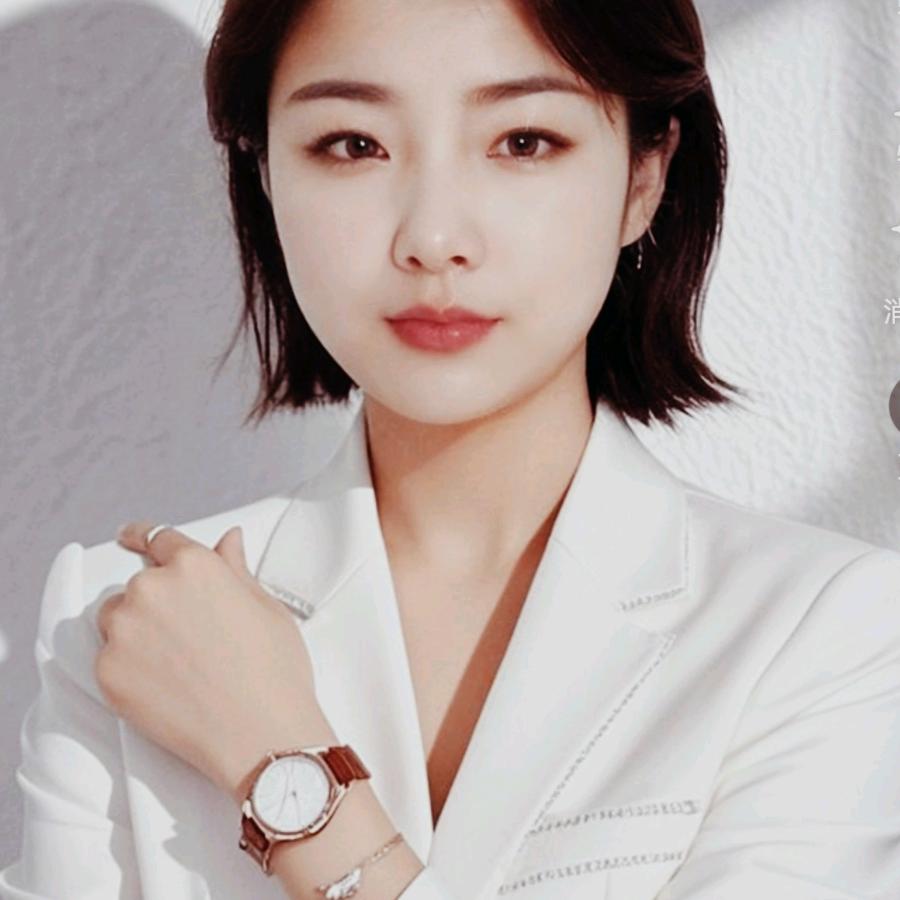 燕子姐姐♥情义亲意