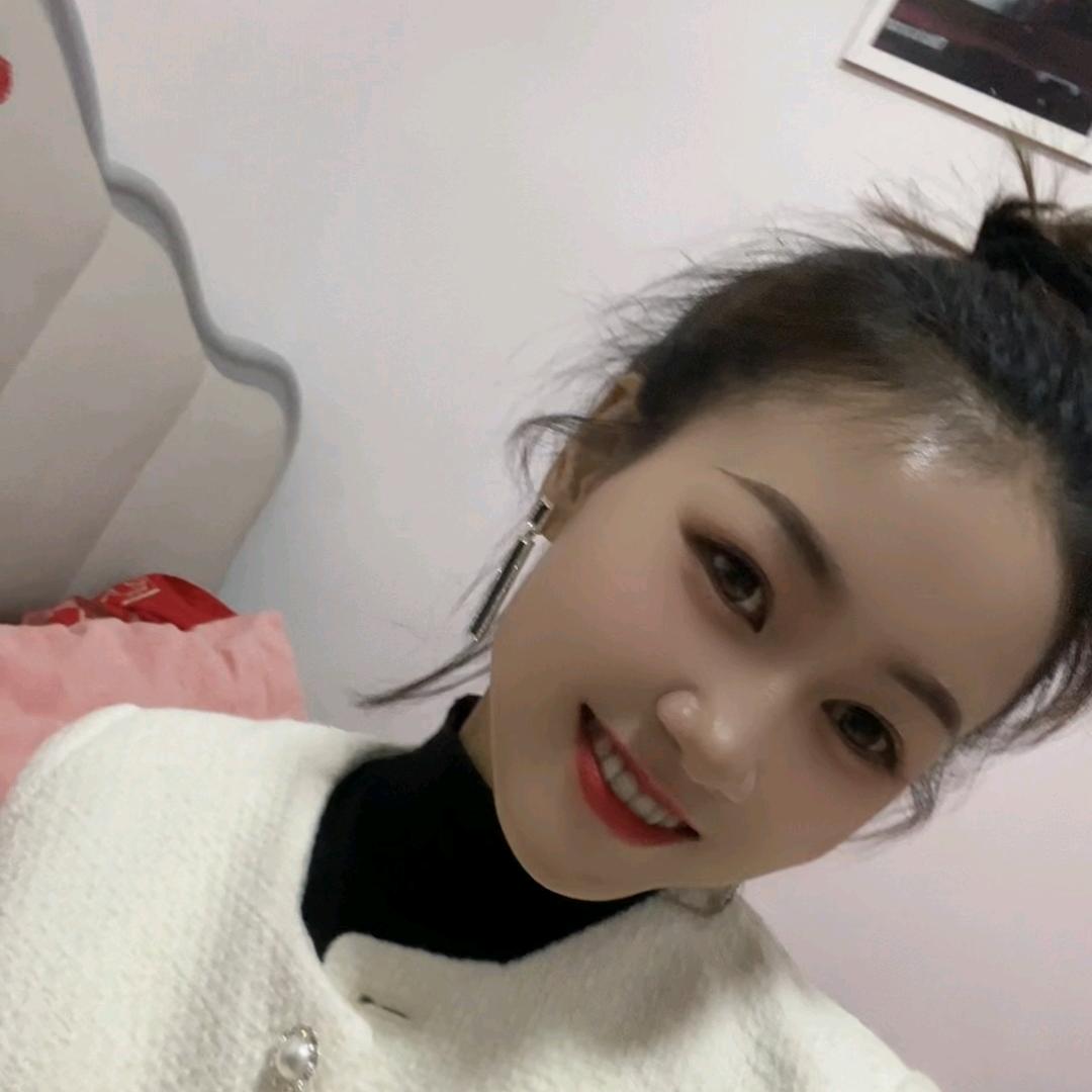 du   杜