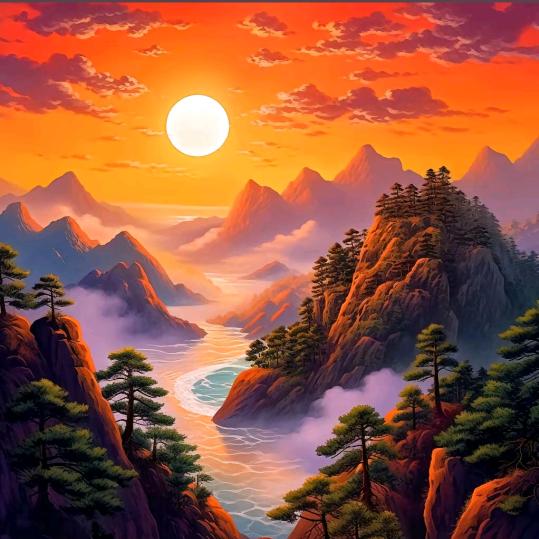 草莓还是蓝莓