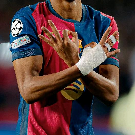 ༄༅ །།༼西哥༽