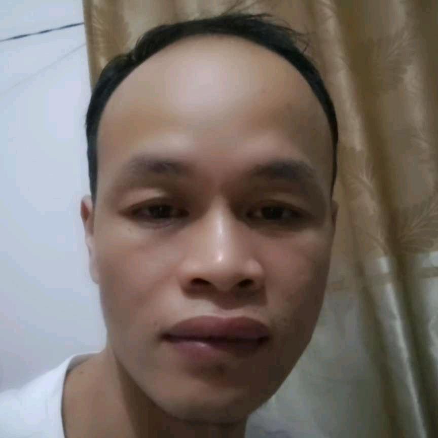 天星