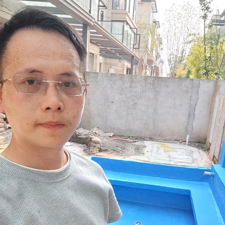 大余小课堂 养鱼不迷茫