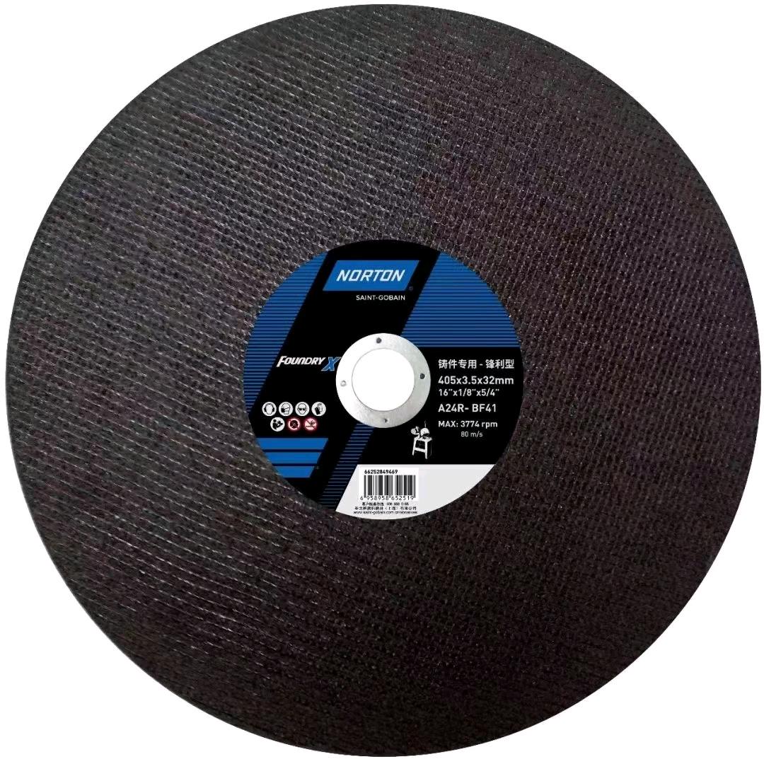 永亮（圣戈班磨料磨具:-)