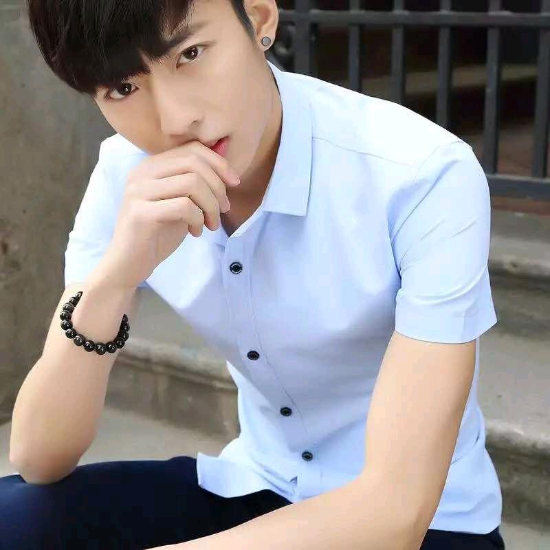 好想你一个伴，忘不了您的情💞🌹