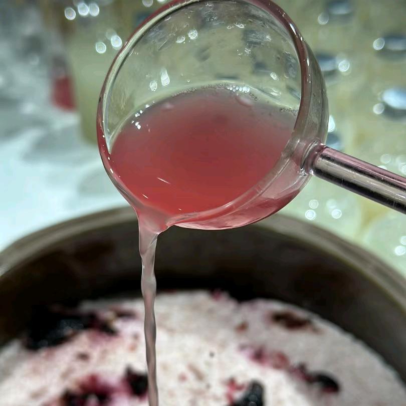 荆糯甜酿官方号