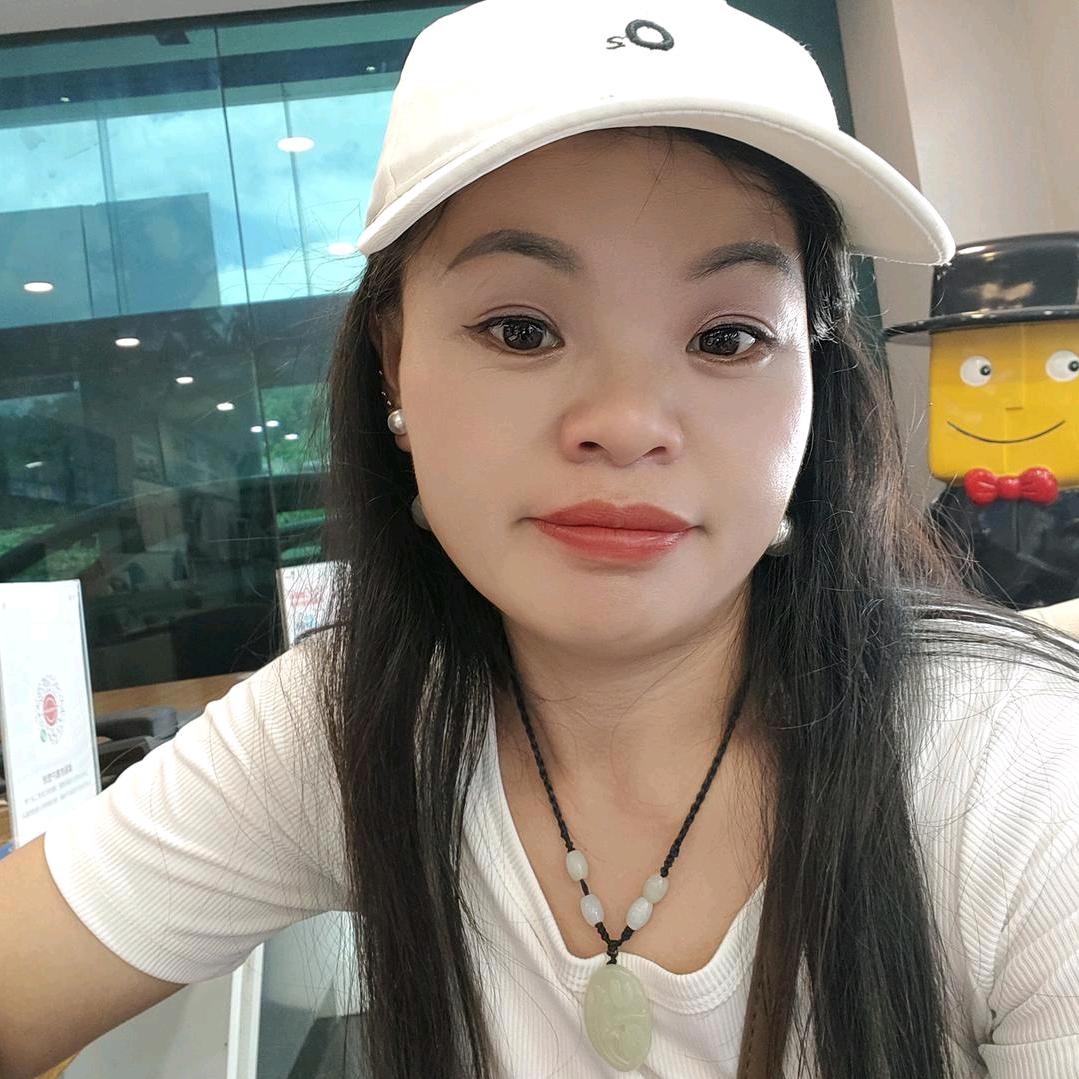 💔ꦿ໊向来🕊独处