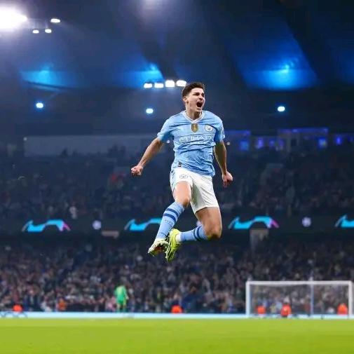 爱在记忆中找你