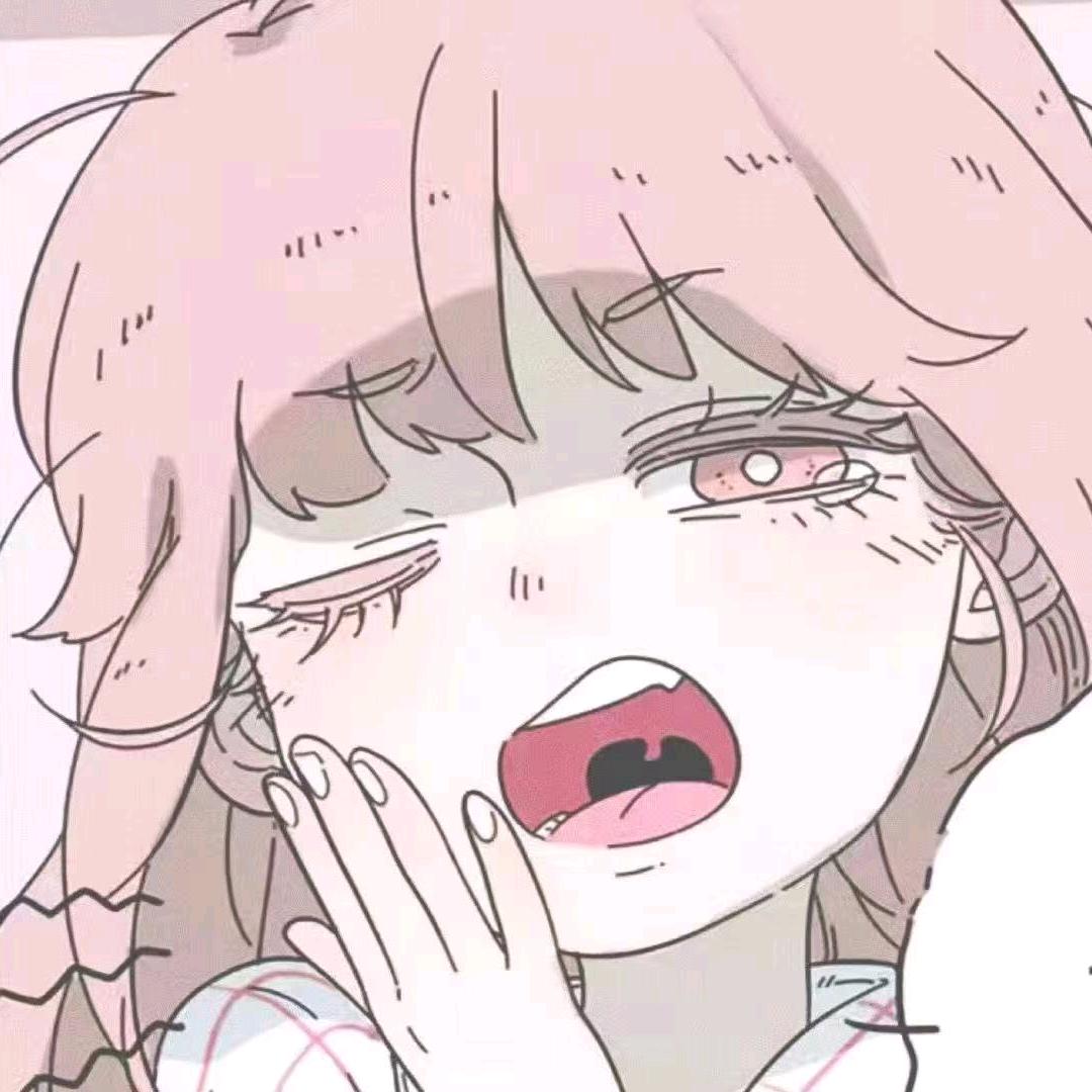 陪我去看月亮吗