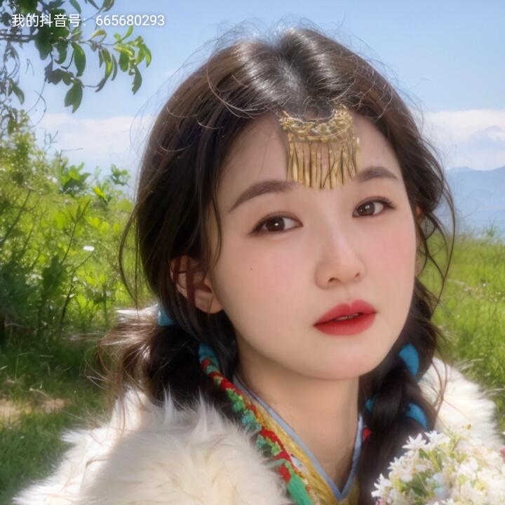 一米阳光😊😊😊