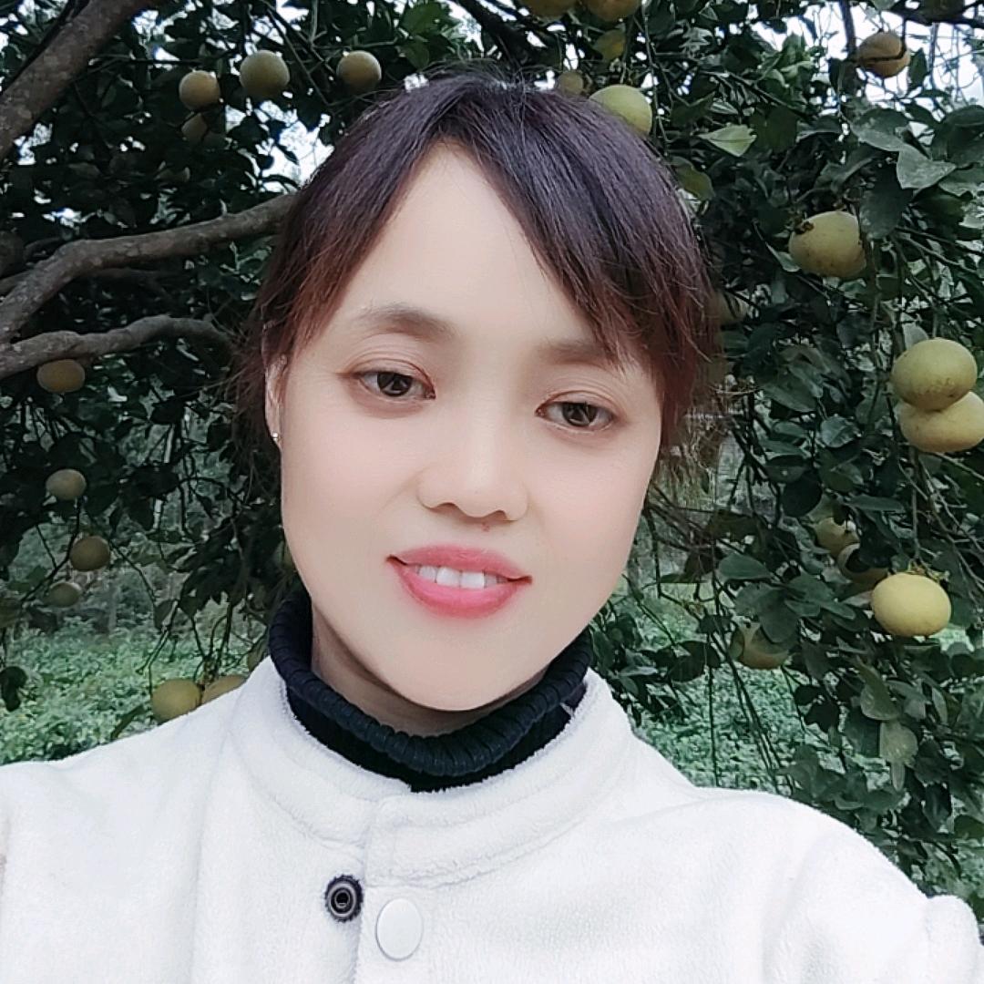 九月拾三（老家自建房）