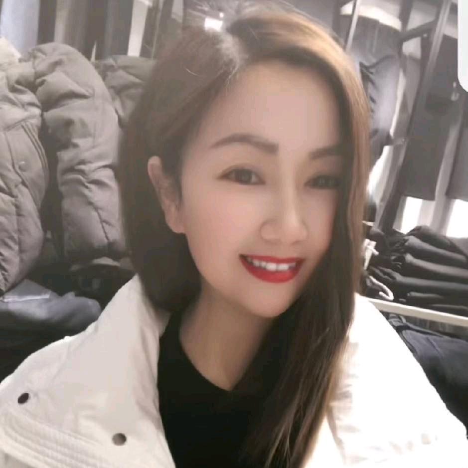 @秋