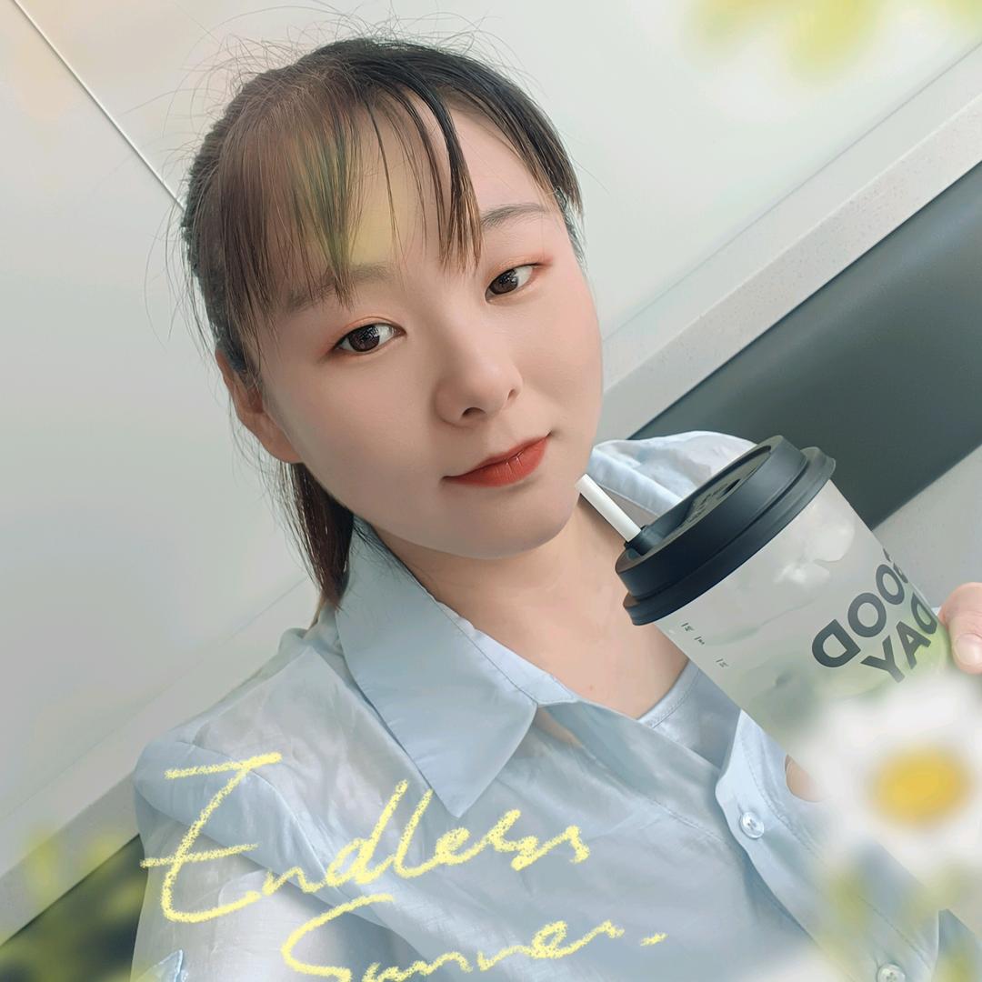 小梅梅橱窗有好物