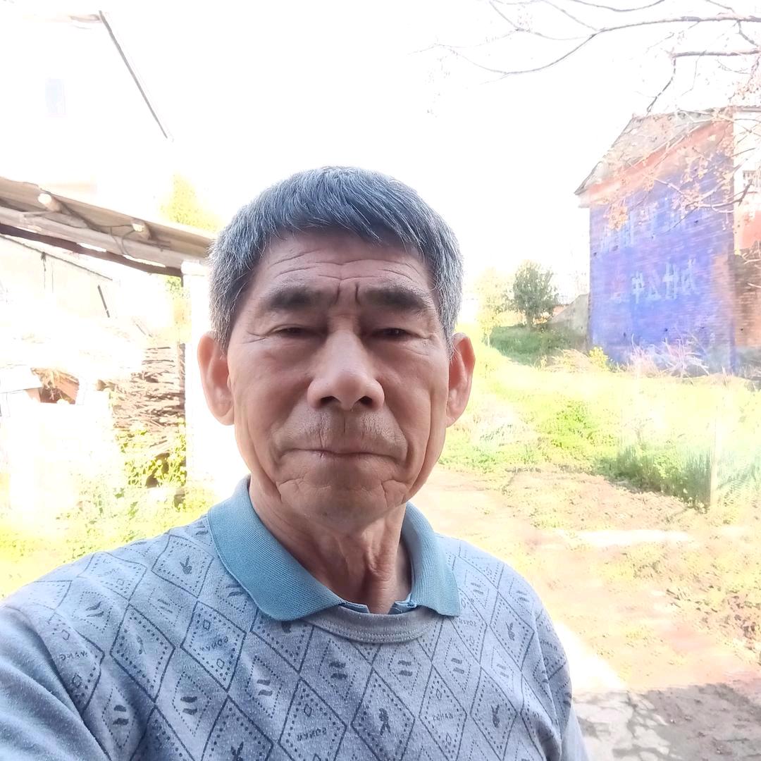 胡，心想事成