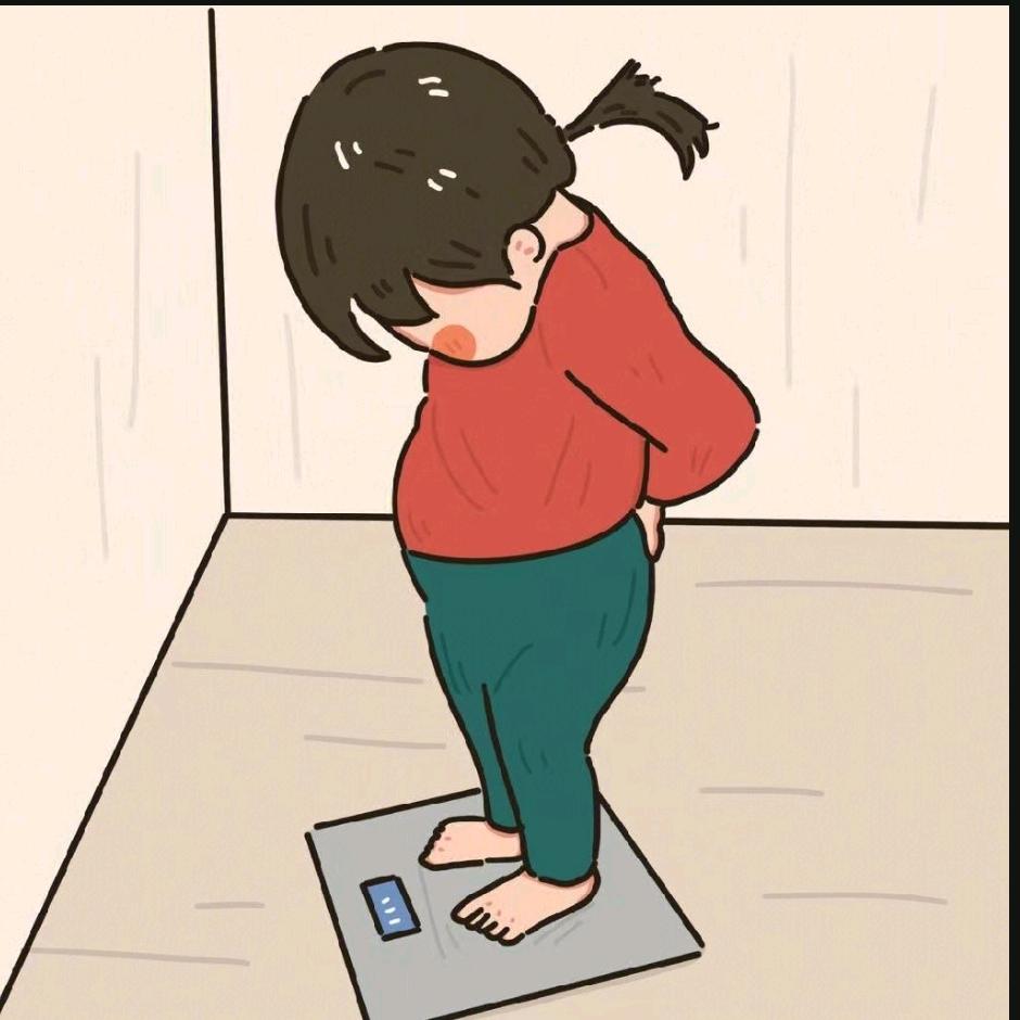 🧚🏻‍♀️哇塞