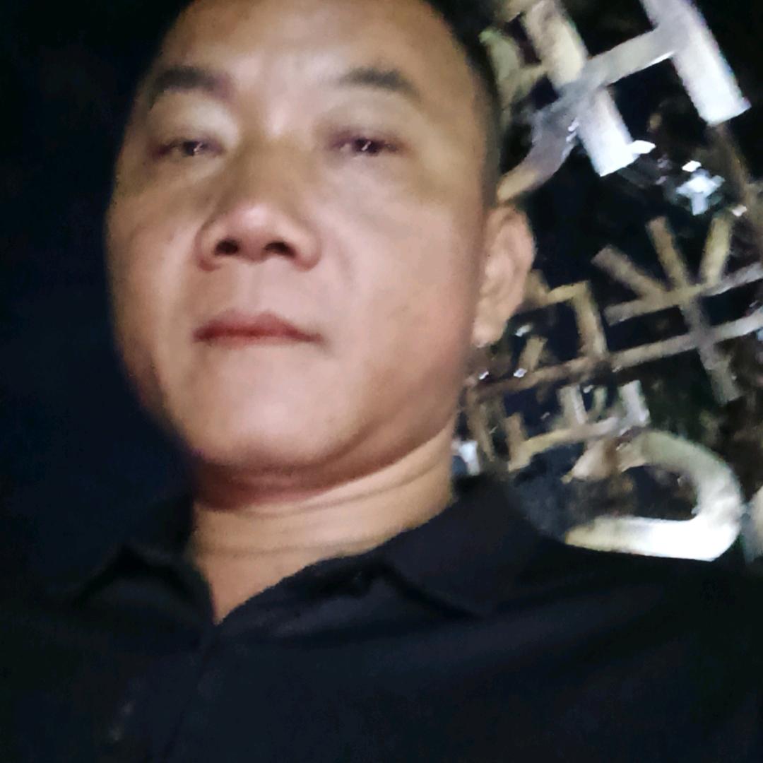 东澳哥