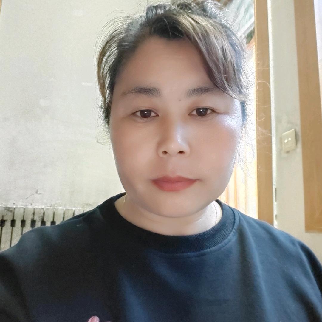 盼盼锁行义务红娘