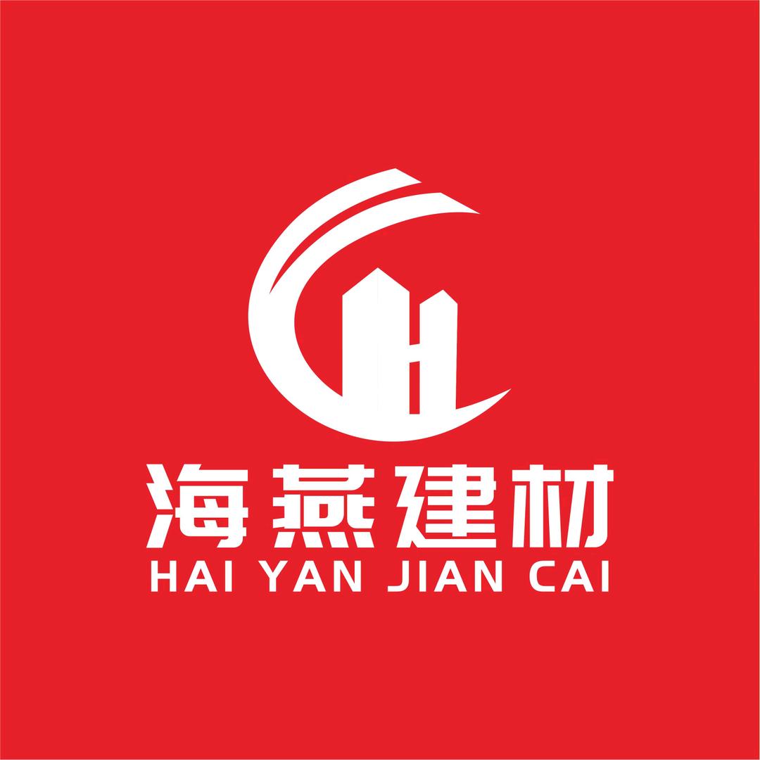 立邦 美巢 安吉总代理