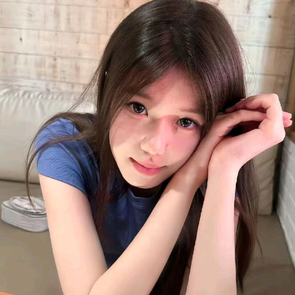 捏捏豆咪（见过张杰版