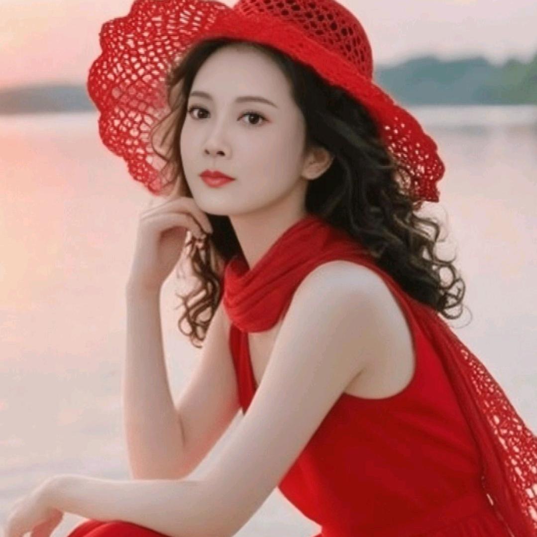 @虎妞