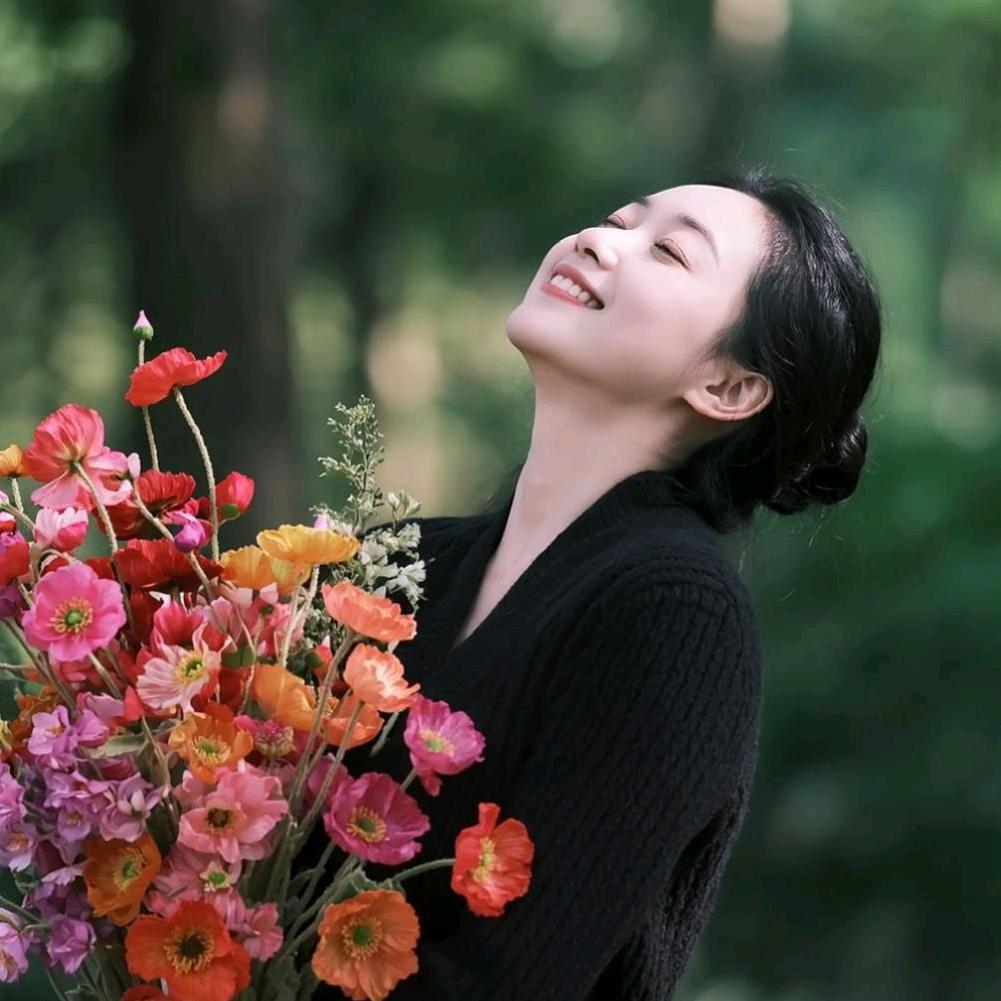 花想容