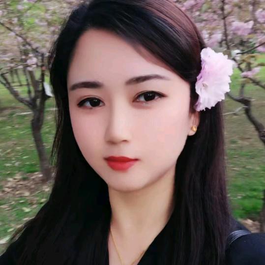 @乐较瘦