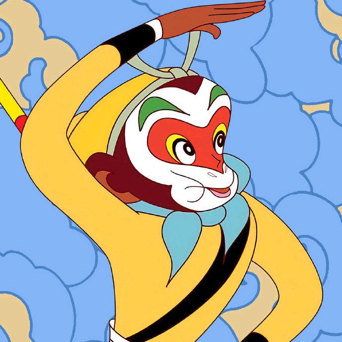 阿迪迪