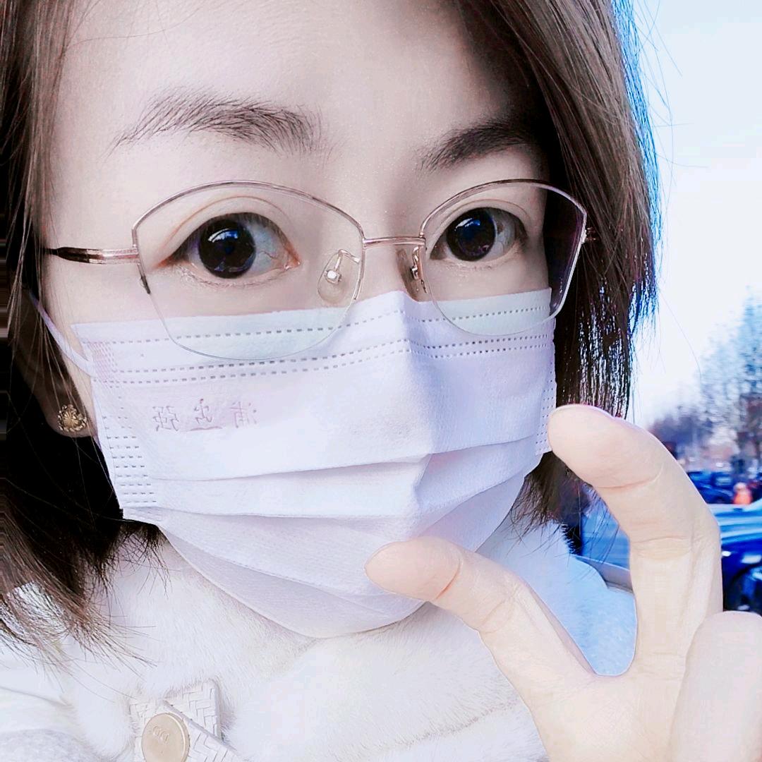 高老庄的高姐姐（仙女姐姐）