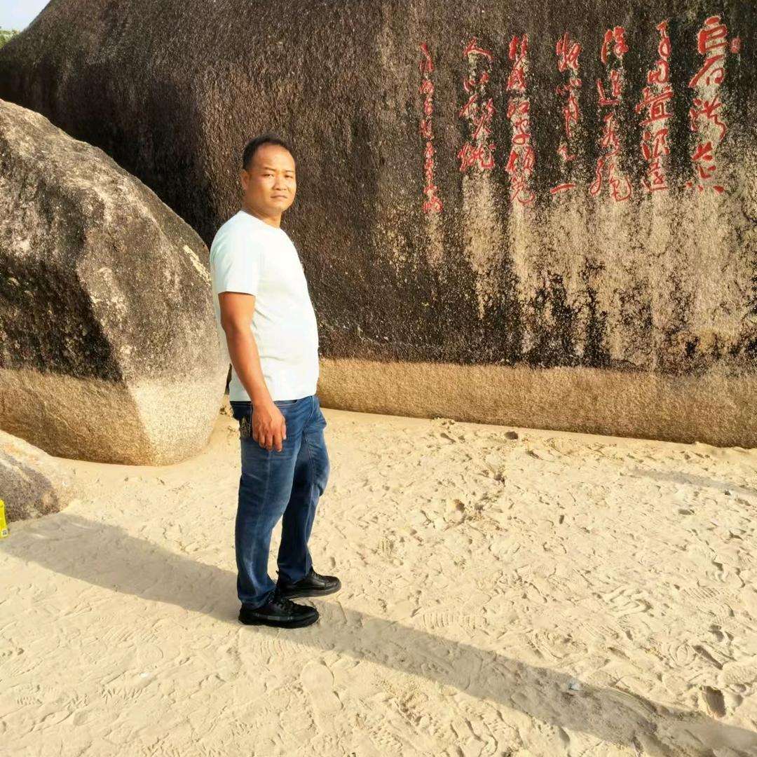 🇨🇳风生水起🇨🇳