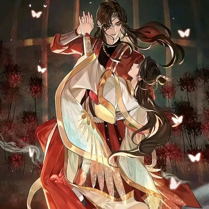 清皖