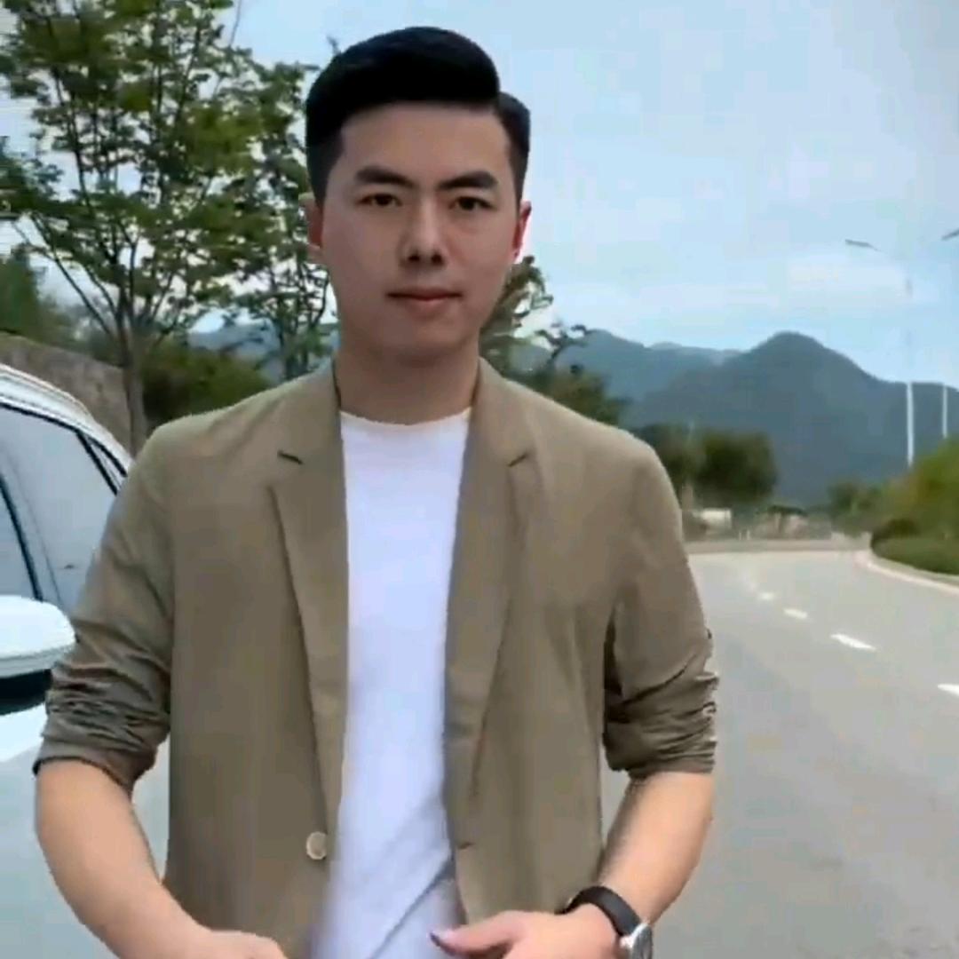 （全国）抖音流量帮扶-王磊