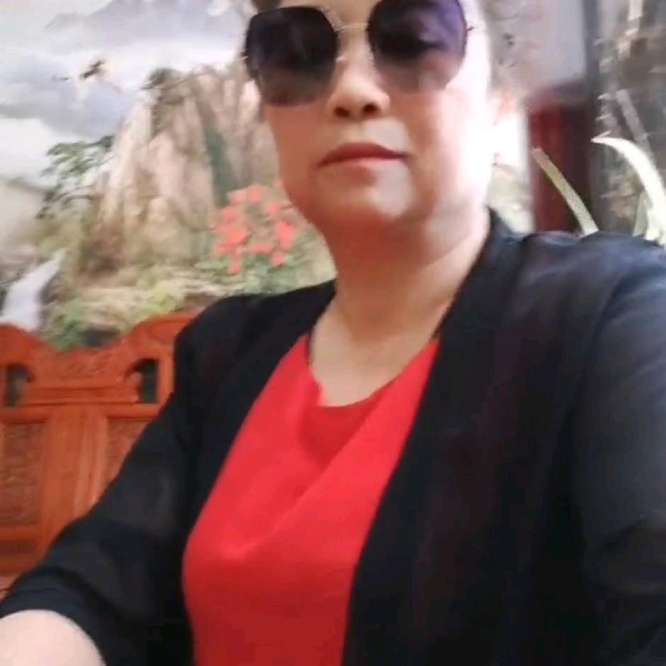 魏老师