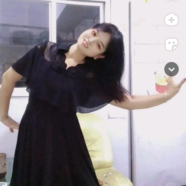 黄清心！橱窗((春明五金百货))