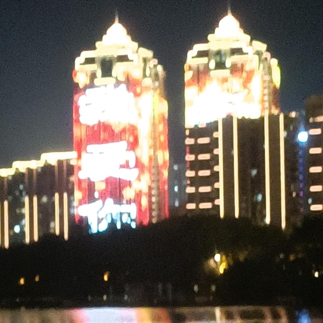 乡下哥
