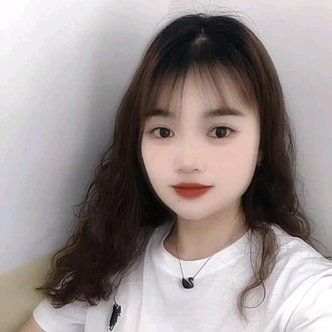 静儿  🌞