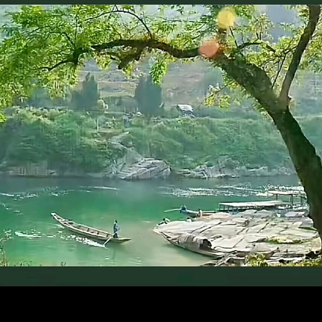 好好生活
