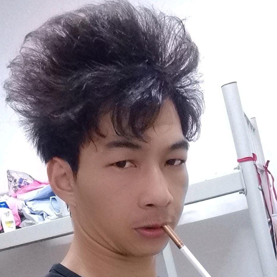 《小云南》