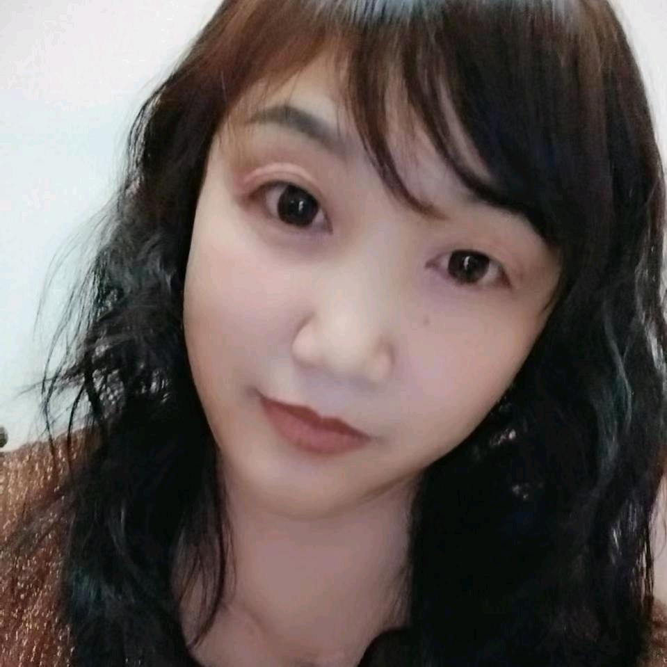 往日的回忆