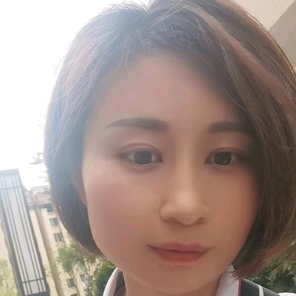 万淑琴